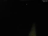 02 : 40