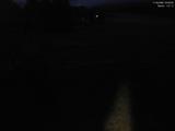 05 : 28