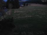 19 : 48