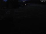 20 : 20
