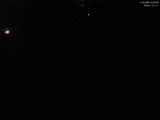 22 : 00