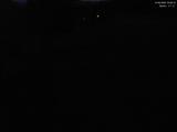 05 : 28
