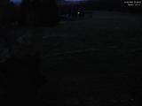 05 : 36