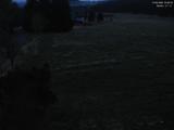 05 : 40