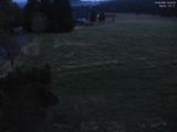 05 : 44