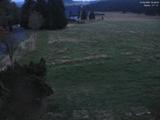05 : 48