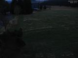 06 : 04