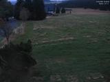 06 : 08