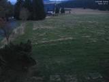 19 : 40