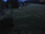 20 : 04