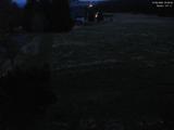 20 : 08