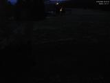 20 : 12