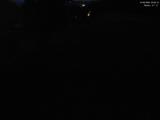 20 : 20