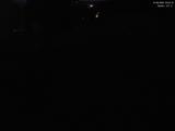 20 : 24