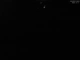 21 : 48