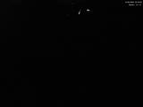 23 : 16