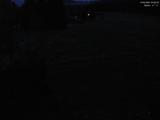 05 : 40