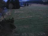 05 : 52