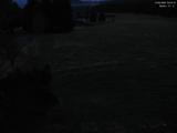 06 : 04