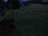 06 : 08