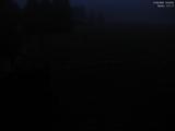 19 : 44