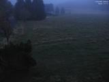 19 : 56