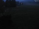 20 : 00