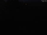 20 : 08