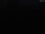 05 : 40