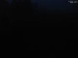 05 : 44