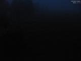05 : 48