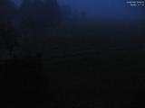 05 : 52