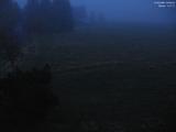 05 : 56