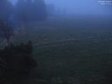 06 : 00