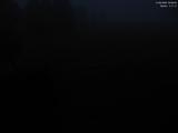 06 : 08