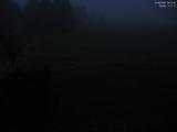 06 : 12