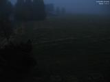 06 : 16