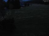 06 : 00