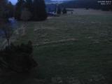 06 : 04