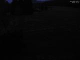 06 : 16