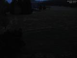 06 : 20
