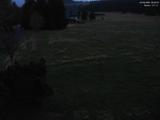 06 : 24