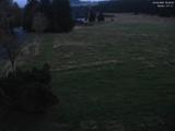 06 : 28