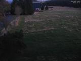 19 : 24