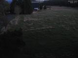 19 : 48