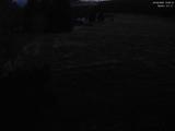 19 : 56