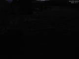 20 : 00