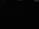 20 : 52