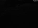 22 : 40