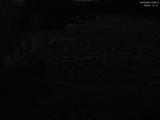 23 : 28
